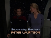 Filename=extant_StarTrek_VOY_7x18-HumanError_0289.jpg
Filesize=122KiB
Dimensions=1200x900
Date added=Jan 16, 2020 extant_StarTrek_VOY_7x18-HumanError_0289.jpg