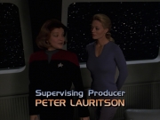 Filename=extant_StarTrek_VOY_7x18-HumanError_0291.jpg
Filesize=125KiB
Dimensions=1200x900
Date added=Jan 16, 2020 extant_StarTrek_VOY_7x18-HumanError_0291.jpg