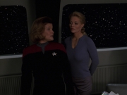 Filename=extant_StarTrek_VOY_7x18-HumanError_0292.jpg
Filesize=109KiB
Dimensions=1200x900
Date added=Jan 16, 2020 extant_StarTrek_VOY_7x18-HumanError_0292.jpg