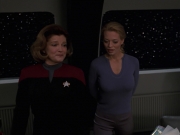 Filename=extant_StarTrek_VOY_7x18-HumanError_0293.jpg
Filesize=101KiB
Dimensions=1200x900
Date added=Jan 16, 2020 extant_StarTrek_VOY_7x18-HumanError_0293.jpg