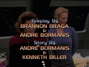 Filename=extant_StarTrek_VOY_7x18-HumanError_0295.jpg
Filesize=165KiB
Dimensions=1200x900
Date added=Jan 16, 2020 extant_StarTrek_VOY_7x18-HumanError_0295.jpg
