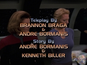 extant_StarTrek_VOY_7x18-HumanError_0296.jpg