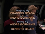 Filename=extant_StarTrek_VOY_7x18-HumanError_0297.jpg
Filesize=166KiB
Dimensions=1200x900
Date added=Jan 16, 2020 extant_StarTrek_VOY_7x18-HumanError_0297.jpg