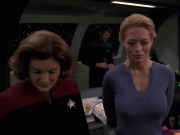 Filename=extant_StarTrek_VOY_7x18-HumanError_0298.jpg
Filesize=119KiB
Dimensions=1200x900
Date added=Jan 16, 2020 extant_StarTrek_VOY_7x18-HumanError_0298.jpg