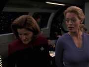 Filename=extant_StarTrek_VOY_7x18-HumanError_0299.jpg
Filesize=125KiB
Dimensions=1200x900
Date added=Jan 16, 2020 extant_StarTrek_VOY_7x18-HumanError_0299.jpg