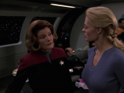 Filename=extant_StarTrek_VOY_7x18-HumanError_0300.jpg
Filesize=121KiB
Dimensions=1200x900
Date added=Jan 16, 2020 extant_StarTrek_VOY_7x18-HumanError_0300.jpg