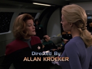 Filename=extant_StarTrek_VOY_7x18-HumanError_0301.jpg
Filesize=143KiB
Dimensions=1200x900
Date added=Jan 16, 2020 extant_StarTrek_VOY_7x18-HumanError_0301.jpg