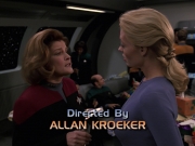 Filename=extant_StarTrek_VOY_7x18-HumanError_0302.jpg
Filesize=152KiB
Dimensions=1200x900
Date added=Jan 16, 2020 extant_StarTrek_VOY_7x18-HumanError_0302.jpg