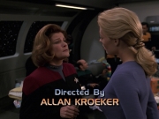 Filename=extant_StarTrek_VOY_7x18-HumanError_0303.jpg
Filesize=152KiB
Dimensions=1200x900
Date added=Jan 16, 2020 extant_StarTrek_VOY_7x18-HumanError_0303.jpg