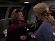 Filename=extant_StarTrek_VOY_7x18-HumanError_0304.jpg
Filesize=139KiB
Dimensions=1200x900
Date added=Jan 16, 2020 extant_StarTrek_VOY_7x18-HumanError_0304.jpg