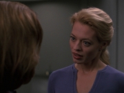 Filename=extant_StarTrek_VOY_7x18-HumanError_0305.jpg
Filesize=111KiB
Dimensions=1200x900
Date added=Jan 16, 2020 extant_StarTrek_VOY_7x18-HumanError_0305.jpg