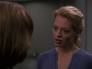 Filename=extant_StarTrek_VOY_7x18-HumanError_0306.jpg
Filesize=116KiB
Dimensions=1200x900
Date added=Jan 16, 2020 extant_StarTrek_VOY_7x18-HumanError_0306.jpg