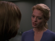 Filename=extant_StarTrek_VOY_7x18-HumanError_0307.jpg
Filesize=112KiB
Dimensions=1200x900
Date added=Jan 16, 2020 extant_StarTrek_VOY_7x18-HumanError_0307.jpg