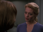 Filename=extant_StarTrek_VOY_7x18-HumanError_0308.jpg
Filesize=120KiB
Dimensions=1200x900
Date added=Jan 16, 2020 extant_StarTrek_VOY_7x18-HumanError_0308.jpg