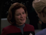 Filename=extant_StarTrek_VOY_7x18-HumanError_0309.jpg
Filesize=110KiB
Dimensions=1200x900
Date added=Jan 16, 2020 extant_StarTrek_VOY_7x18-HumanError_0309.jpg