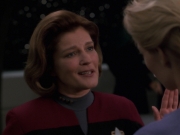 Filename=extant_StarTrek_VOY_7x18-HumanError_0310.jpg
Filesize=113KiB
Dimensions=1200x900
Date added=Jan 16, 2020 extant_StarTrek_VOY_7x18-HumanError_0310.jpg
