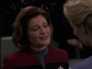 Filename=extant_StarTrek_VOY_7x18-HumanError_0311.jpg
Filesize=110KiB
Dimensions=1200x900
Date added=Jan 16, 2020 extant_StarTrek_VOY_7x18-HumanError_0311.jpg
