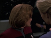 Filename=extant_StarTrek_VOY_7x18-HumanError_0312.jpg
Filesize=113KiB
Dimensions=1200x900
Date added=Jan 16, 2020 extant_StarTrek_VOY_7x18-HumanError_0312.jpg