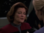 Filename=extant_StarTrek_VOY_7x18-HumanError_0313.jpg
Filesize=111KiB
Dimensions=1200x900
Date added=Jan 16, 2020 extant_StarTrek_VOY_7x18-HumanError_0313.jpg