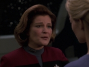 Filename=extant_StarTrek_VOY_7x18-HumanError_0314.jpg
Filesize=113KiB
Dimensions=1200x900
Date added=Jan 16, 2020 extant_StarTrek_VOY_7x18-HumanError_0314.jpg