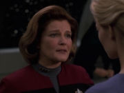 Filename=extant_StarTrek_VOY_7x18-HumanError_0315.jpg
Filesize=112KiB
Dimensions=1200x900
Date added=Jan 16, 2020 extant_StarTrek_VOY_7x18-HumanError_0315.jpg