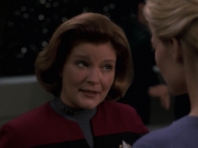 Filename=extant_StarTrek_VOY_7x18-HumanError_0316.jpg
Filesize=113KiB
Dimensions=1200x900
Date added=Jan 16, 2020 extant_StarTrek_VOY_7x18-HumanError_0316.jpg
