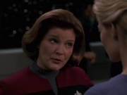 Filename=extant_StarTrek_VOY_7x18-HumanError_0317.jpg
Filesize=112KiB
Dimensions=1200x900
Date added=Jan 16, 2020 extant_StarTrek_VOY_7x18-HumanError_0317.jpg