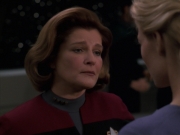 Filename=extant_StarTrek_VOY_7x18-HumanError_0318.jpg
Filesize=113KiB
Dimensions=1200x900
Date added=Jan 16, 2020 extant_StarTrek_VOY_7x18-HumanError_0318.jpg