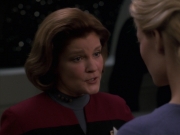 Filename=extant_StarTrek_VOY_7x18-HumanError_0319.jpg
Filesize=109KiB
Dimensions=1200x900
Date added=Jan 16, 2020 extant_StarTrek_VOY_7x18-HumanError_0319.jpg