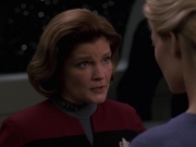 Filename=extant_StarTrek_VOY_7x18-HumanError_0320.jpg
Filesize=112KiB
Dimensions=1200x900
Date added=Jan 16, 2020 extant_StarTrek_VOY_7x18-HumanError_0320.jpg
