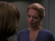 Filename=extant_StarTrek_VOY_7x18-HumanError_0321.jpg
Filesize=116KiB
Dimensions=1200x900
Date added=Jan 16, 2020 extant_StarTrek_VOY_7x18-HumanError_0321.jpg