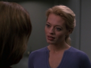 Filename=extant_StarTrek_VOY_7x18-HumanError_0322.jpg
Filesize=114KiB
Dimensions=1200x900
Date added=Jan 16, 2020 extant_StarTrek_VOY_7x18-HumanError_0322.jpg