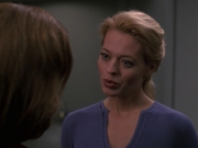 Filename=extant_StarTrek_VOY_7x18-HumanError_0323.jpg
Filesize=114KiB
Dimensions=1200x900
Date added=Jan 16, 2020 extant_StarTrek_VOY_7x18-HumanError_0323.jpg