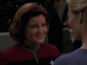 Filename=extant_StarTrek_VOY_7x18-HumanError_0324.jpg
Filesize=106KiB
Dimensions=1200x900
Date added=Jan 16, 2020 extant_StarTrek_VOY_7x18-HumanError_0324.jpg