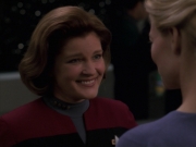 Filename=extant_StarTrek_VOY_7x18-HumanError_0325.jpg
Filesize=109KiB
Dimensions=1200x900
Date added=Jan 16, 2020 extant_StarTrek_VOY_7x18-HumanError_0325.jpg