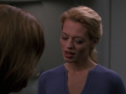 Filename=extant_StarTrek_VOY_7x18-HumanError_0326.jpg
Filesize=112KiB
Dimensions=1200x900
Date added=Jan 16, 2020 extant_StarTrek_VOY_7x18-HumanError_0326.jpg