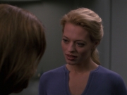 extant_StarTrek_VOY_7x18-HumanError_0327.jpg