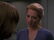 Filename=extant_StarTrek_VOY_7x18-HumanError_0328.jpg
Filesize=118KiB
Dimensions=1200x900
Date added=Jan 16, 2020 extant_StarTrek_VOY_7x18-HumanError_0328.jpg