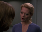 Filename=extant_StarTrek_VOY_7x18-HumanError_0329.jpg
Filesize=109KiB
Dimensions=1200x900
Date added=Jan 16, 2020 extant_StarTrek_VOY_7x18-HumanError_0329.jpg