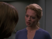 extant_StarTrek_VOY_7x18-HumanError_0331.jpg
