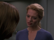 Filename=extant_StarTrek_VOY_7x18-HumanError_0332.jpg
Filesize=116KiB
Dimensions=1200x900
Date added=Jan 16, 2020 extant_StarTrek_VOY_7x18-HumanError_0332.jpg