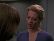 extant_StarTrek_VOY_7x18-HumanError_0335.jpg
