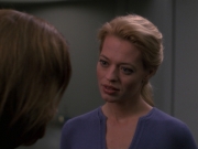 Filename=extant_StarTrek_VOY_7x18-HumanError_0337.jpg
Filesize=121KiB
Dimensions=1200x900
Date added=Jan 16, 2020 extant_StarTrek_VOY_7x18-HumanError_0337.jpg