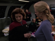 Filename=extant_StarTrek_VOY_7x18-HumanError_0338.jpg
Filesize=139KiB
Dimensions=1200x900
Date added=Jan 16, 2020 extant_StarTrek_VOY_7x18-HumanError_0338.jpg