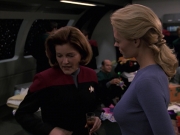 Filename=extant_StarTrek_VOY_7x18-HumanError_0339.jpg
Filesize=139KiB
Dimensions=1200x900
Date added=Jan 16, 2020 extant_StarTrek_VOY_7x18-HumanError_0339.jpg