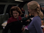 extant_StarTrek_VOY_7x18-HumanError_0340.jpg