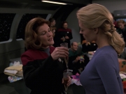 extant_StarTrek_VOY_7x18-HumanError_0342.jpg
