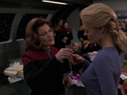 extant_StarTrek_VOY_7x18-HumanError_0343.jpg