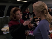 extant_StarTrek_VOY_7x18-HumanError_0344.jpg