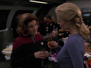 Filename=extant_StarTrek_VOY_7x18-HumanError_0345.jpg
Filesize=148KiB
Dimensions=1200x900
Date added=Jan 16, 2020 extant_StarTrek_VOY_7x18-HumanError_0345.jpg